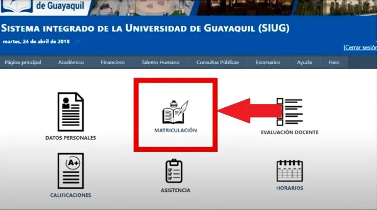 siug-universidad-de-guayaquil