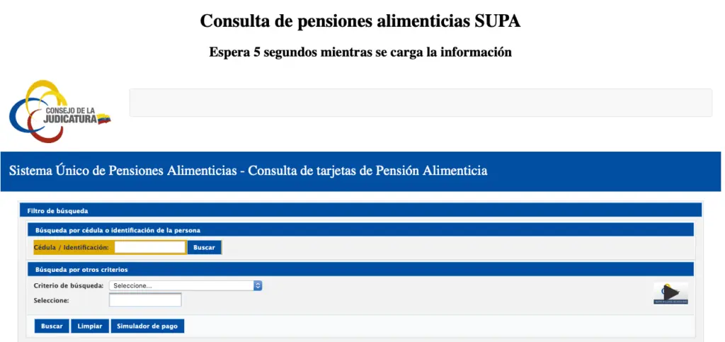 Consulta-de-pensiones-alimenticias-Supa