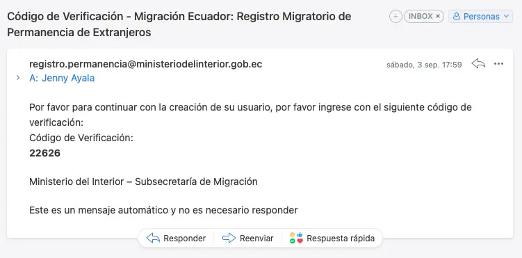 registro-migratorio-de-venezolanos-en-ecuador-1