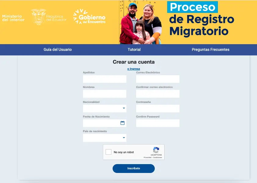 registro-migratorio-venezolanos